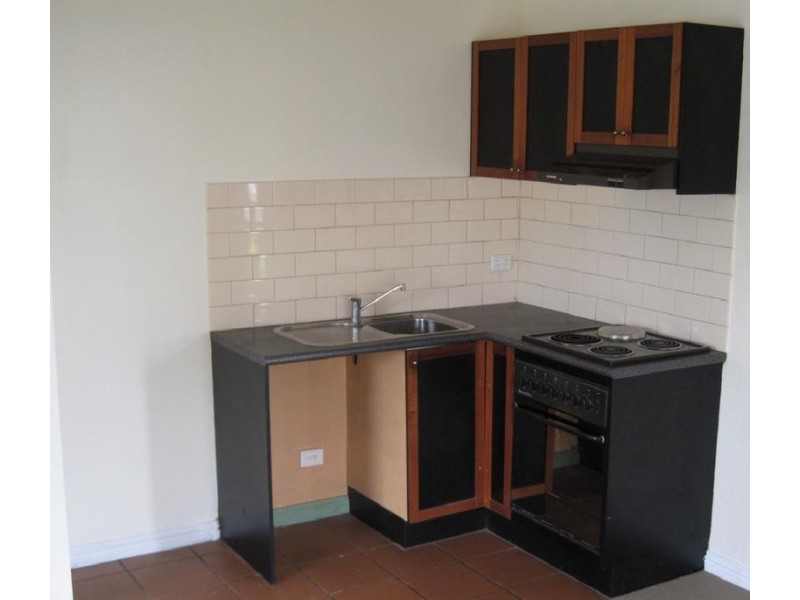 8/142 St Pauls Terrace, Spring Hill QLD 4000