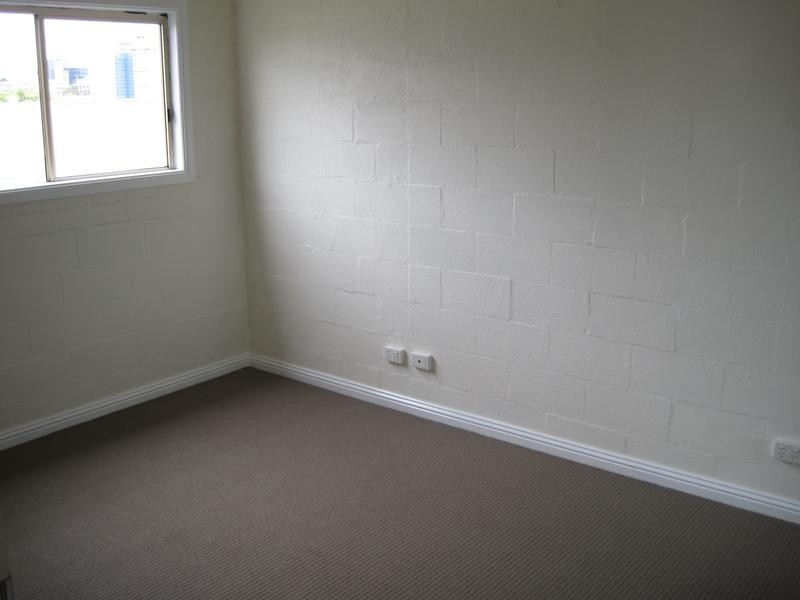 8/142 St Pauls Terrace, Spring Hill QLD 4000