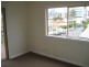 8/142 St Pauls Terrace, Spring Hill QLD 4000