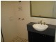 8/142 St Pauls Terrace, Spring Hill QLD 4000