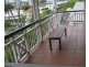 8/142 St Pauls Terrace, Spring Hill QLD 4000