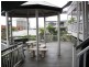 8/142 St Pauls Terrace, Spring Hill QLD 4000
