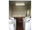 8/142 St Pauls Terrace, Spring Hill QLD 4000