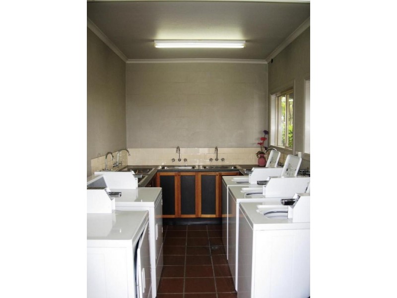 8/142 St Pauls Terrace, Spring Hill QLD 4000