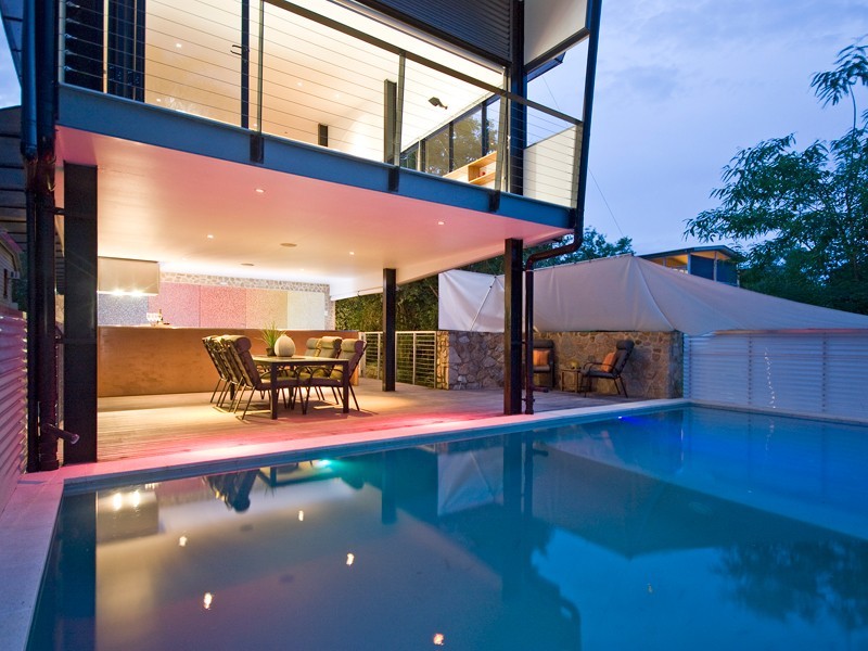 33 Ashbourne Street, Ashgrove QLD 4060