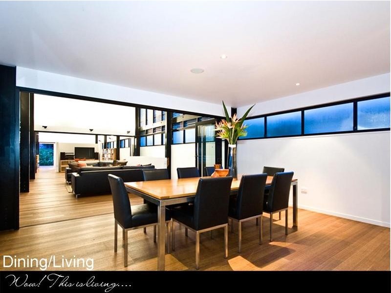 33 Ashbourne Street, Ashgrove QLD 4060