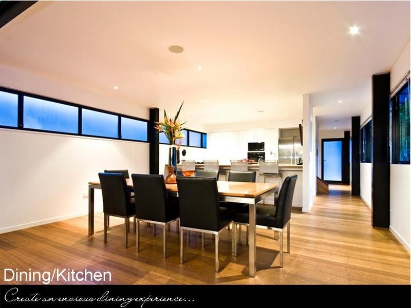 33 Ashbourne Street, Ashgrove QLD 4060