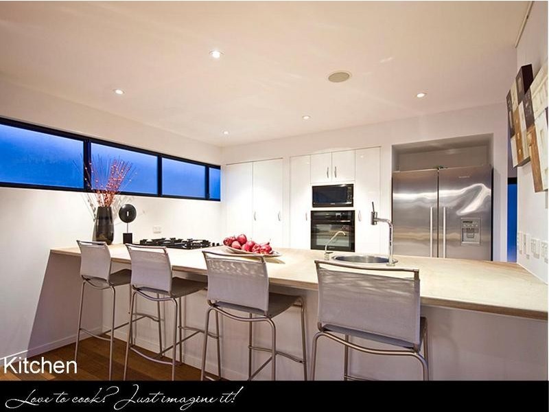 33 Ashbourne Street, Ashgrove QLD 4060