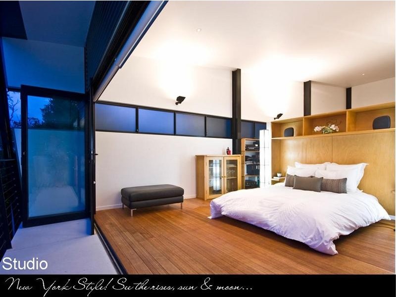 33 Ashbourne Street, Ashgrove QLD 4060