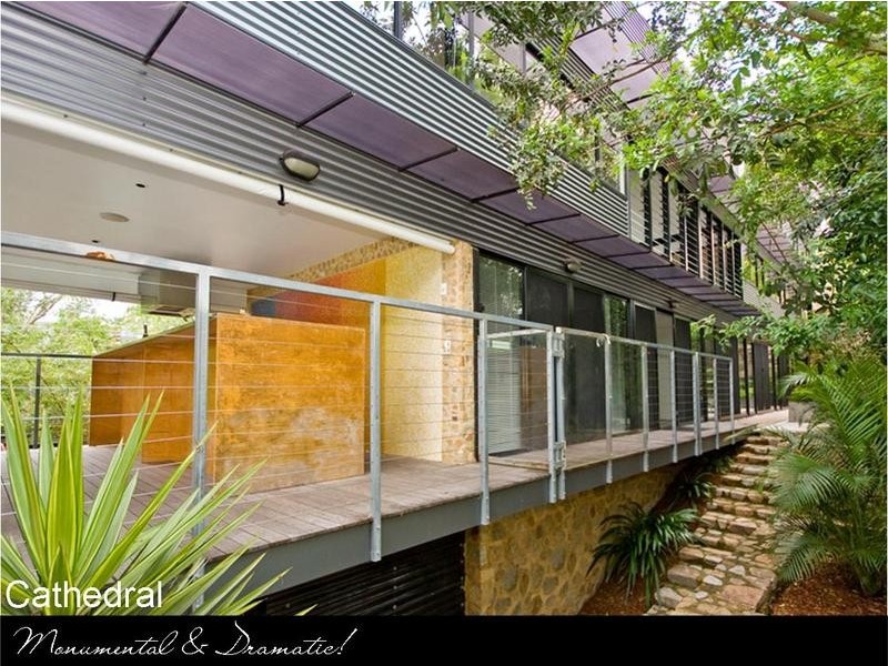 33 Ashbourne Street, Ashgrove QLD 4060