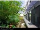 33 Ashbourne Street, Ashgrove QLD 4060
