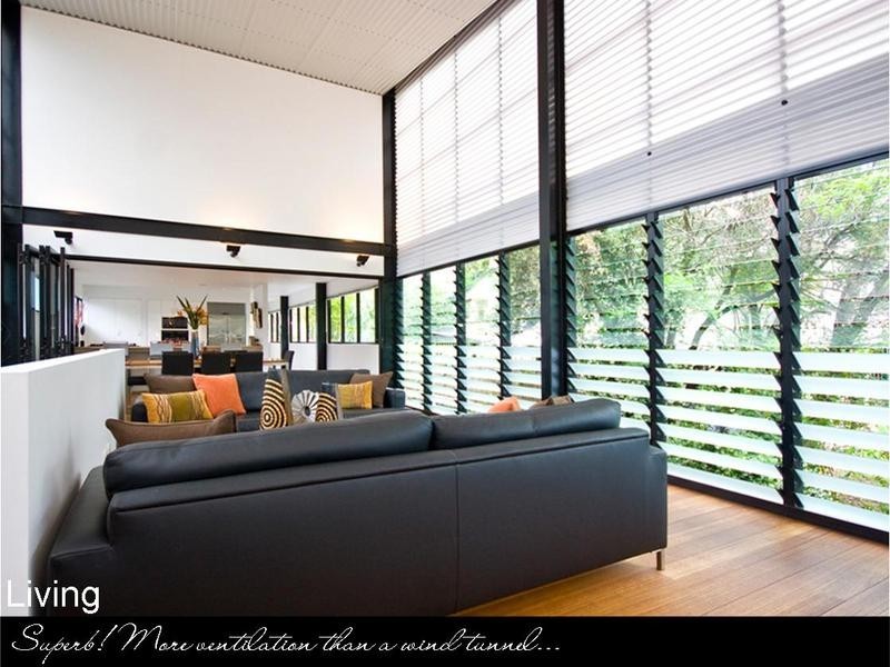 33 Ashbourne Street, Ashgrove QLD 4060