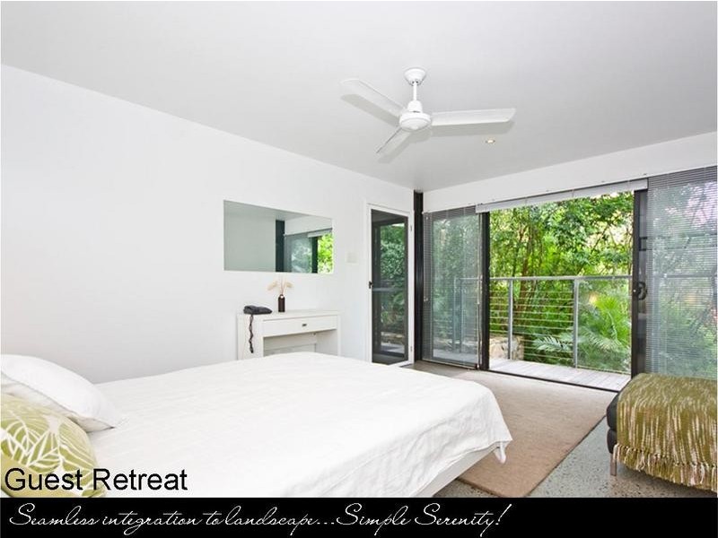 33 Ashbourne Street, Ashgrove QLD 4060