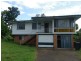 47 Hemsworth Street, Acacia Ridge QLD 4110