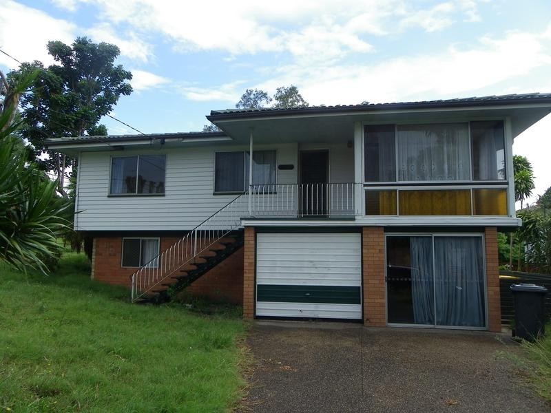 47 Hemsworth Street, Acacia Ridge QLD 4110