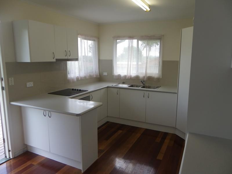 47 Hemsworth Street, Acacia Ridge QLD 4110