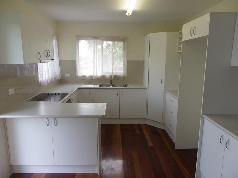 47 Hemsworth Street, Acacia Ridge QLD 4110