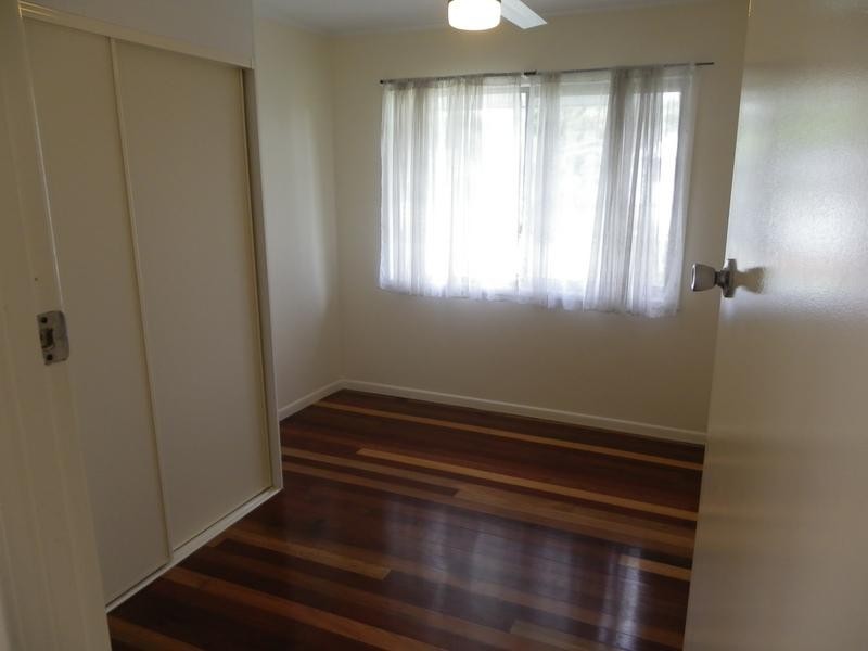 47 Hemsworth Street, Acacia Ridge QLD 4110