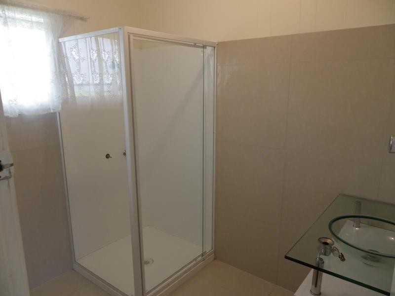 47 Hemsworth Street, Acacia Ridge QLD 4110