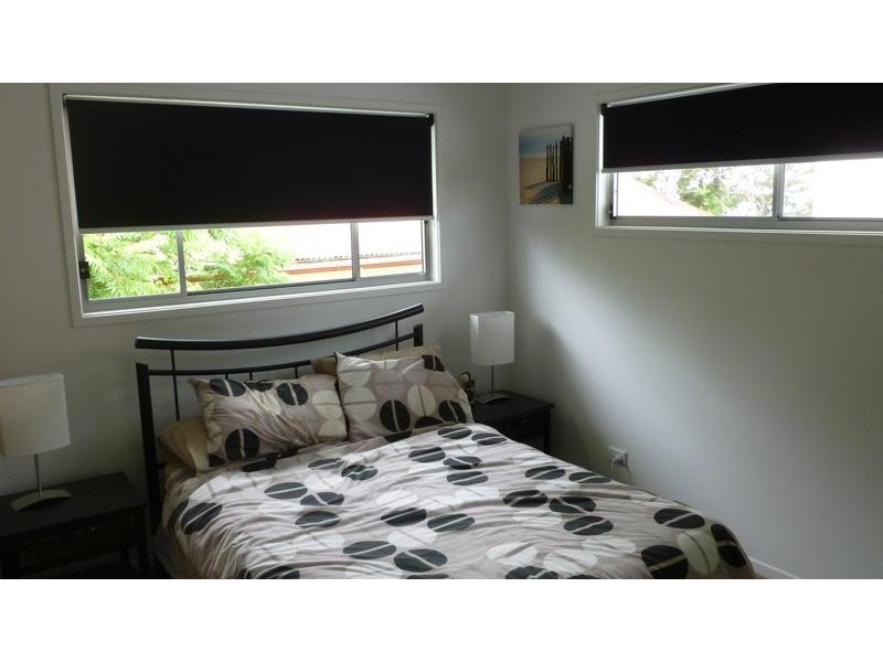 1A/2 Bridge Street, North Booval QLD 4304