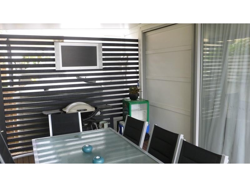 1A/2 Bridge Street, North Booval QLD 4304