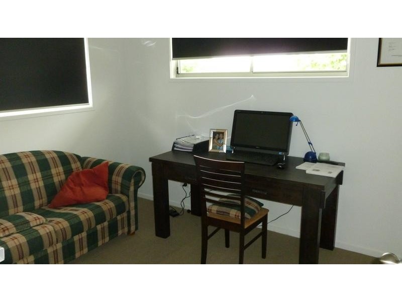 1A/2 Bridge Street, North Booval QLD 4304