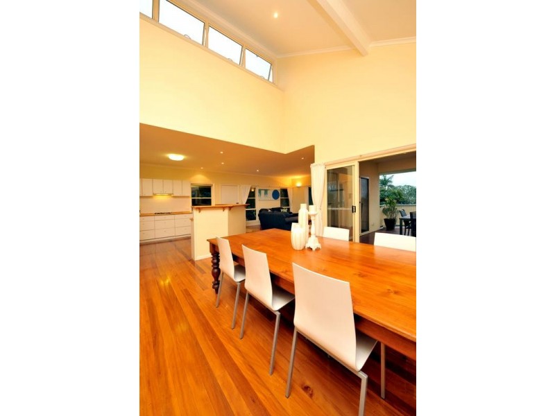 17 Prospect Street, Wilston QLD 4051