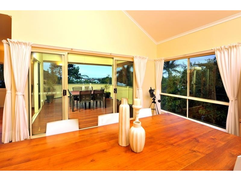 17 Prospect Street, Wilston QLD 4051