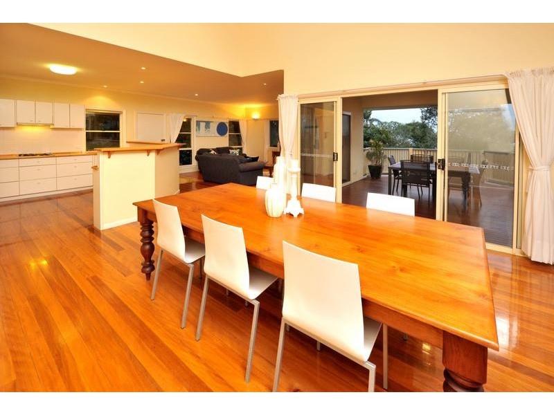 17 Prospect Street, Wilston QLD 4051