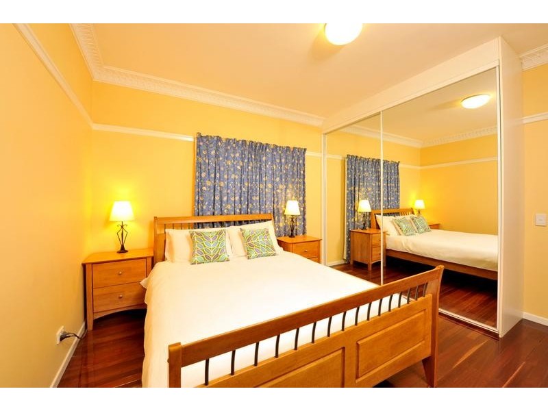 17 Prospect Street, Wilston QLD 4051