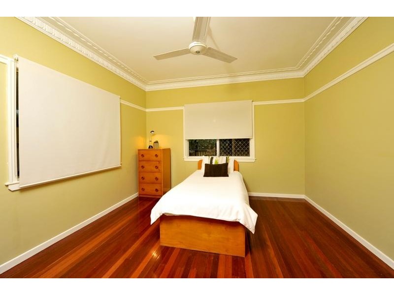 17 Prospect Street, Wilston QLD 4051