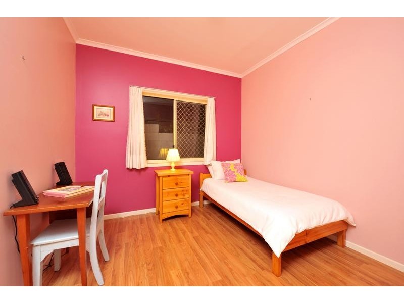 17 Prospect Street, Wilston QLD 4051