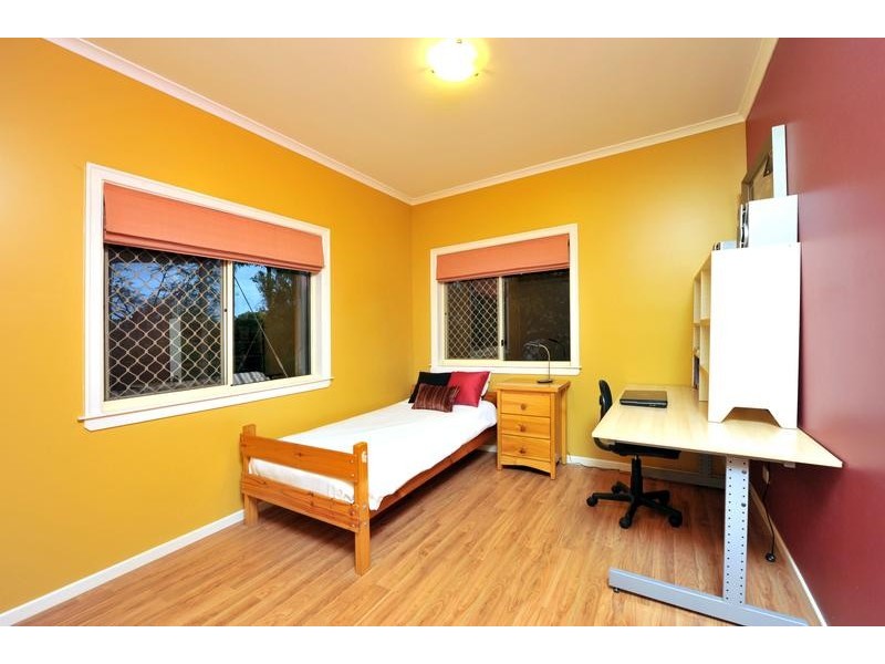 17 Prospect Street, Wilston QLD 4051