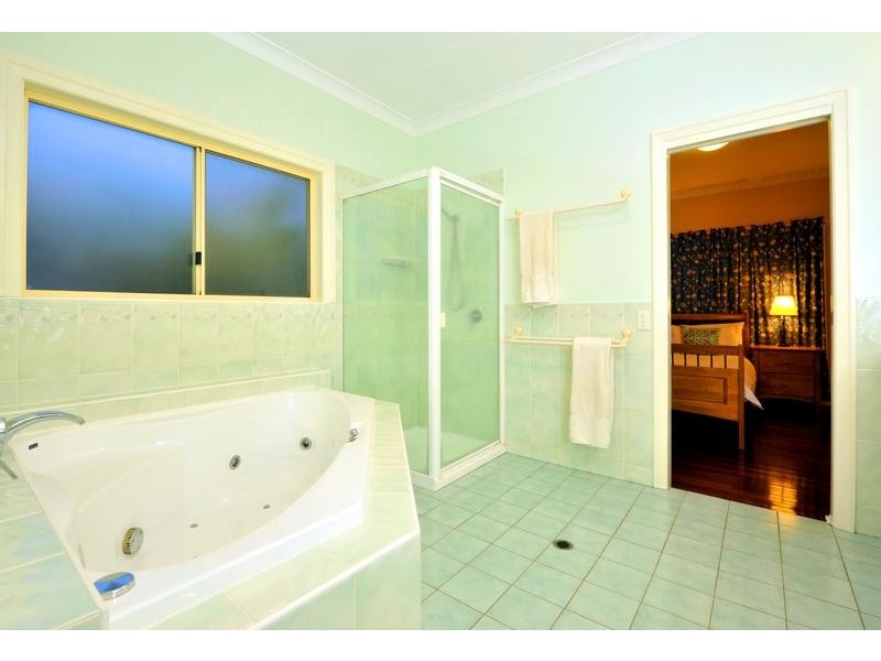 17 Prospect Street, Wilston QLD 4051