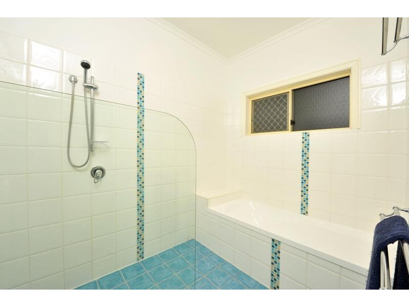 17 Prospect Street, Wilston QLD 4051