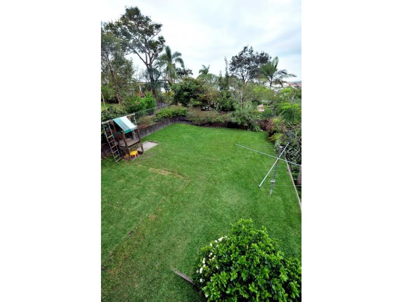 17 Prospect Street, Wilston QLD 4051