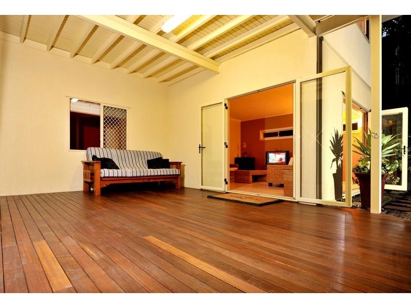 17 Prospect Street, Wilston QLD 4051