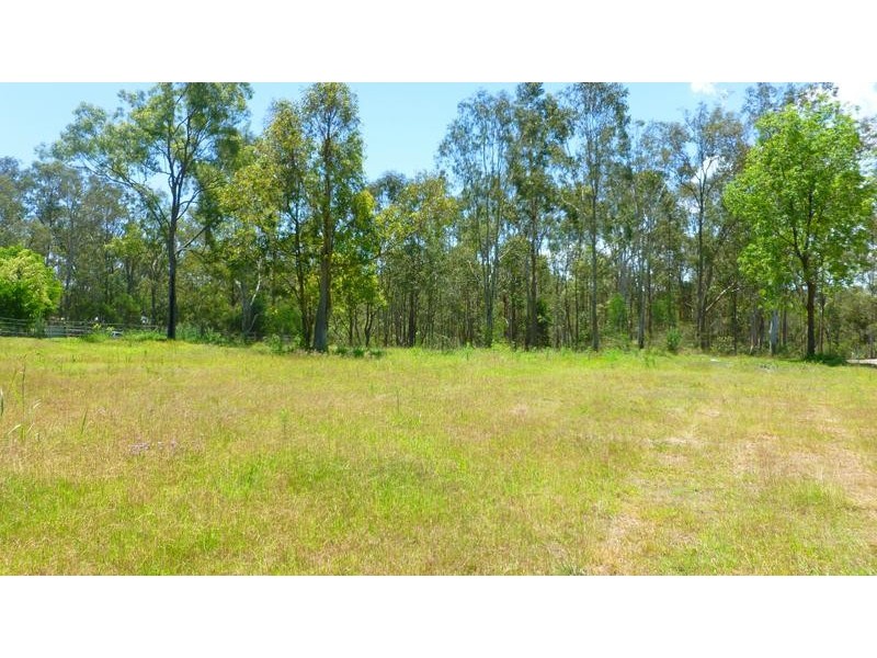 Lot 1 Hume St, Karalee QLD 4306