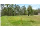 Lot 1 Hume St, Karalee QLD 4306