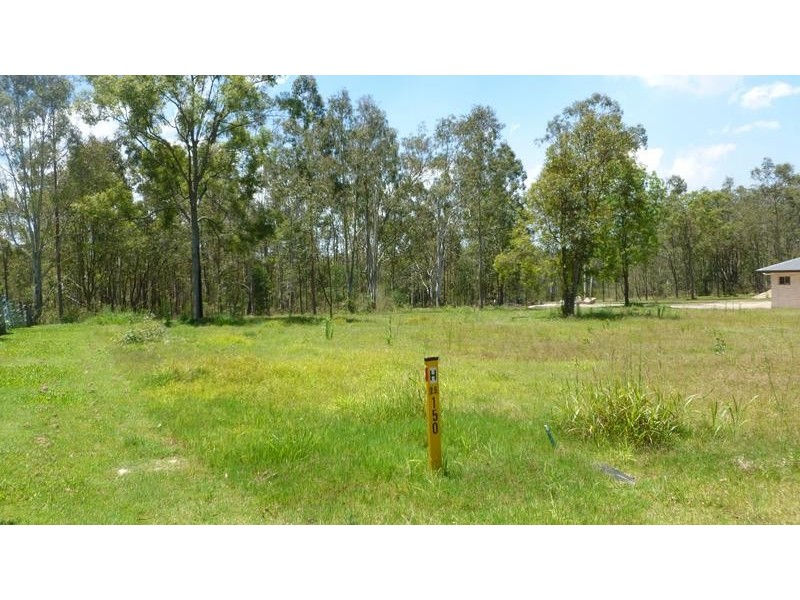 Lot 1 Hume St, Karalee QLD 4306
