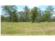 Lot 1 Hume St, Karalee QLD 4306