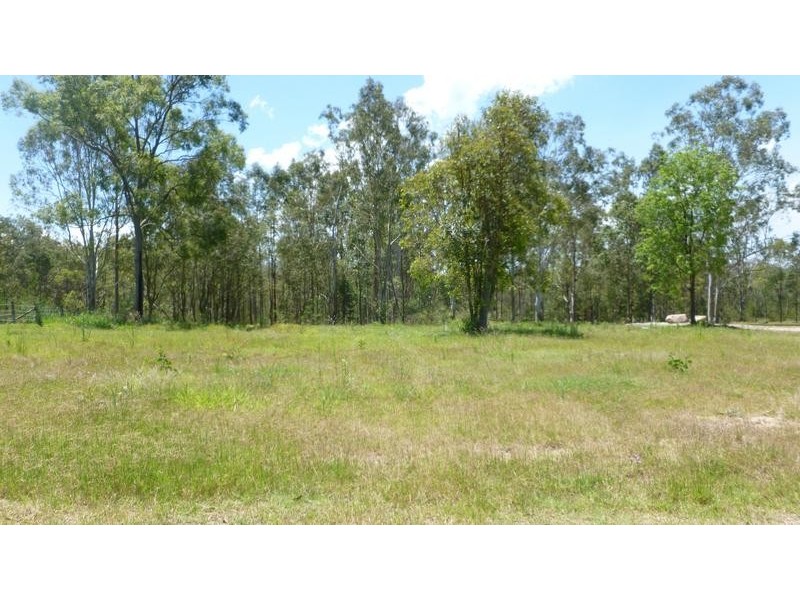 Lot 1 Hume St, Karalee QLD 4306
