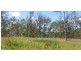 Lot 8 Hume Street, Karalee QLD 4306
