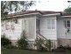 63 Harlin Street, Coalfalls QLD 4305
