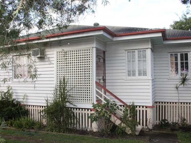 63 Harlin Street, Coalfalls QLD 4305