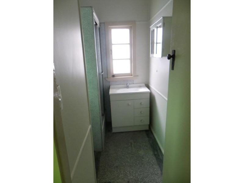 35 Morris Street, Paddington QLD 4064