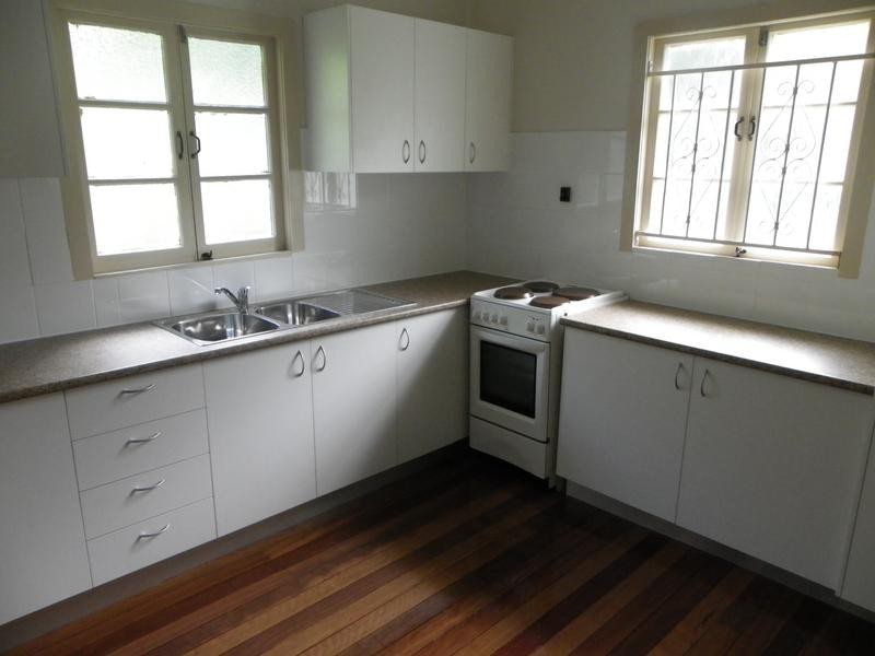 35 Morris Street, Paddington QLD 4064