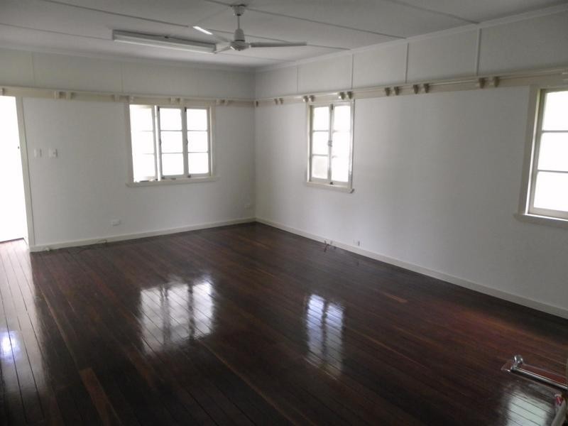 35 Morris Street, Paddington QLD 4064