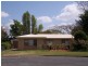 8 Barnes Court, Silkstone QLD 4304