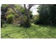 8 Barnes Court, Silkstone QLD 4304